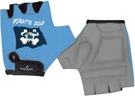 rekawiczki-rowerowe-walser-xxs-niebieski