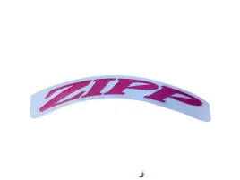 naklejka-na-rower-zip-404-rozowe