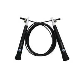skakanka-sveltus-speed-sportowa-fitness-silownia-300-cm-czarna