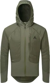 altura-hybrydowa-kurtka-rowerowa-mtb-izolacyjna-eskerdune-insulated-jkt-r-s