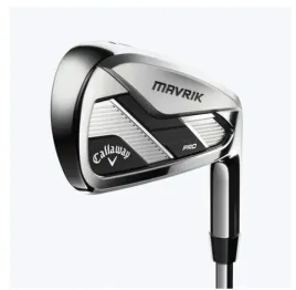 kij-golfowy-callaway-mavrik-pro-single-iron-sand-gap-wedge-385