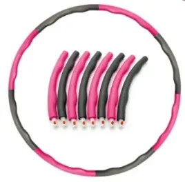 zestaw-na-trening-fitness-hula-hoop-95cm-skakanka-torba-bjornandschiller