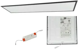 panel-led-lampa-sufitowa-backlit-50w-neutralna-4000k-1195x295x30-mm-czarny