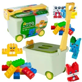 klocki-konstrukcyjne-duze-plastikowe-zestaw-90-sztuk-skrzynia-na-kolkach