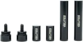 zestaw-ciezarkow-do-skakanki-obciazniki-wyczynowe-czarne-velites-fire-2-0