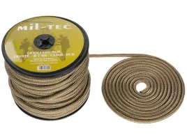 linka-lina-specjalistyczna-taktyczna-mil-tec-commando-30-m-x-9-mm-coyote