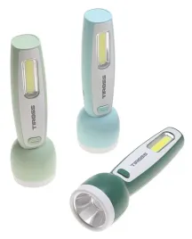 latarka-akumulatorowa-ladowana-usb-cob-led-1w-2251