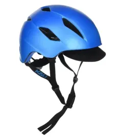 kask-rowerowy-kali-danu-rozmiar-s-m-55-58cm-matowy-niebieski