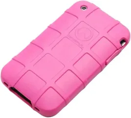 solidne-etui-mag449-pnk-na-telefon-iphone-3g-3gs-field-case-rozowe