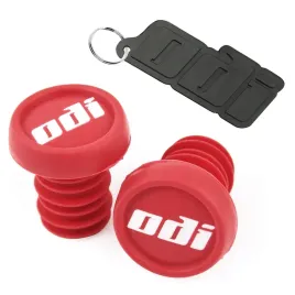 zatyczki-chwyty-rowerowe-koncowki-kierownicy-odi-bar-ends-red-czerwone