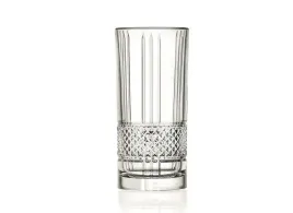 zestaw-szklanek-wysokich-370-ml-6-szt-brillante-rcr