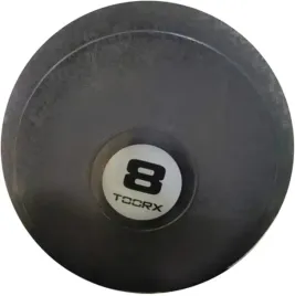 pilka-lekarska-do-cwiczen-slam-ball-6-kg-23-cm-treningowa-rehabilitacyjna