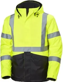 helly-hansen-workwear-unisex-kurtka-robocza-zolta-fluorescencyjna-rozmiarxs