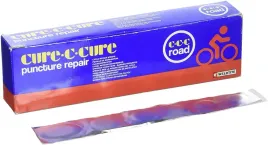 latki-do-detek-zestaw-weldtite-cure-c-cure-1-sztuka-6-latek-w-zestawie