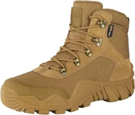 wytrzymale-buty-meskie-taktyczne-bojowe-wojskowe-free-soldier-rozmiar-39