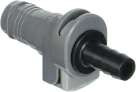 zlacze-do-latwego-montazu-rurki-do-picia-vaude-aquarius-plug-n-play-szary