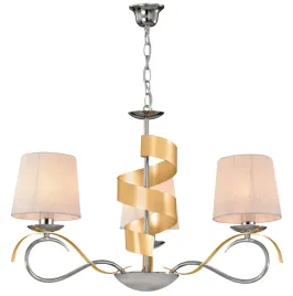 lampa-wiszaca-denis-3x40w-e14-chrom-zloty