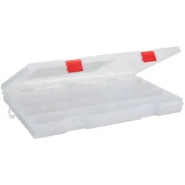 plano-pudelko-na-przynety-wedkarskie-rustrictor-3700-thin-356-x-229-x-29