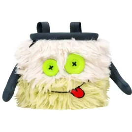 woreczek-na-magnezje-8bplus-aj