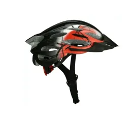kask-rowerowy-avento-75cy-zwr-rozmiar-m-54-58cm