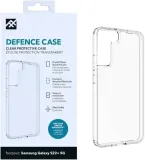 plecki-defence-case-do-samsung-galaxy-s22-plus-crystal