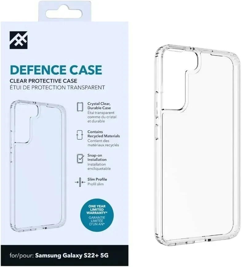 plecki-defence-case-do-samsung-galaxy-s22-plus-crystal
