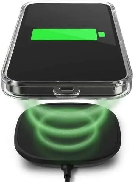 plecki-defence-case-do-samsung-galaxy-s22-plus-crystal-stan-nowy