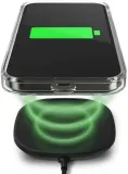plecki-defence-case-do-samsung-galaxy-s22-plus-crystal-stan-nowy