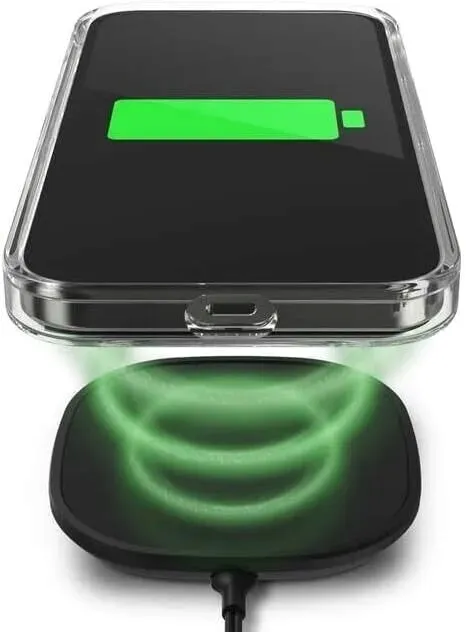 plecki-defence-case-do-samsung-galaxy-s22-plus-crystal-stan-nowy