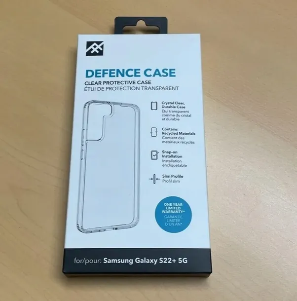 plecki-defence-case-do-samsung-galaxy-s22-plus-crystal-przeznaczenie-samsung