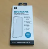plecki-defence-case-do-samsung-galaxy-s22-plus-crystal-przeznaczenie-samsung
