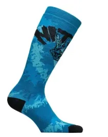 skarpetki-mlodziezowe-chlopiece-nitro-cloud-3-socks-blue-rozmiar-xs-30-34