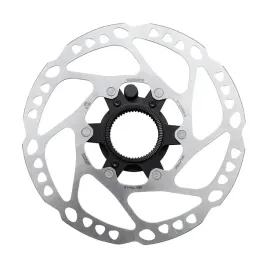 tarcza-hamulcowa-shimano-rt-em600-160-mm-6-z-ukladem-czujnika-predkosci