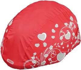 abus-pokrowiec-przeciwdeszczowy-na-kask-dzieciecy