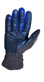 rekawiczki-do-jazdy-konnej-jf-reitsport-vm-riding-dark-brown-granatowe-xs