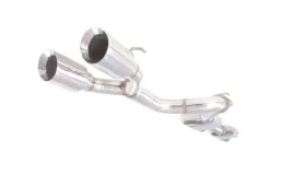 wydech-tlumik-3-vw-golf-r-mk6-catback-xforce-es-vw07-cbs-2010-2012