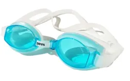 okulary-plywackie-dla-dzieci-mares-jng-silicone-clear-blue-411785-cl-bl11cn