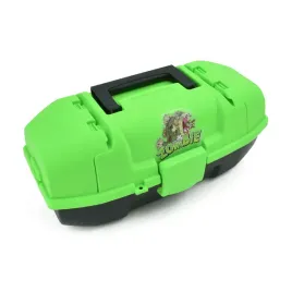 plano-skrzynka-wedkarska-dla-chlopca-zombie-pudelko-organizer-na-akcesoria