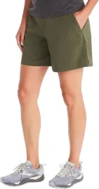damskie-spodenki-turystyczne-trekkingowe-marmot-kodachrome-short-7-roz-8m