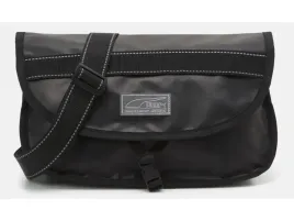 torba-rowerowa-puma-edge-bike-messenger-sportowa-poliester-czarna-unisex