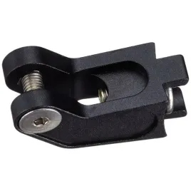 adapter-speedlifter-2158800600-sds-light