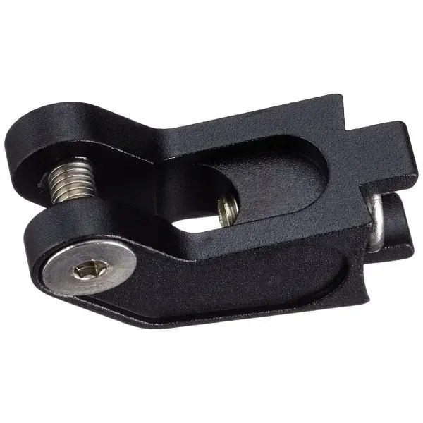 adapter-speedlifter-2158800600-sds-light