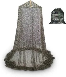 ultranatura-moskitiera-ochrona-przed-owadami-kamuflaz-moskitiera-podrozna-x