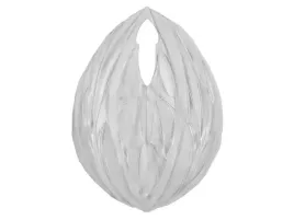 lazer-nakladka-na-kask-aeroshell-o2-przezroczysta-s