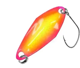 blaszka-przyneta-2-3g-tremo-spoon-fishing-tackle-max