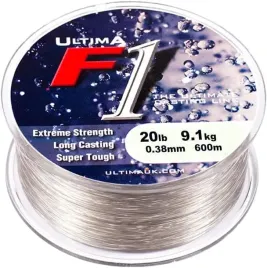 zylka-wedkarska-ultima-f1-sea-fishing-line-tytanium-038mm-20lb-91kg-600m