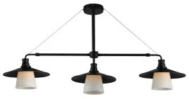 lampa-wiszaca-candellux-lighting-33-43115-3-punkty-swiatla-e27