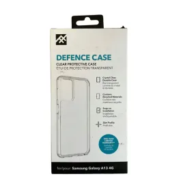 etui-case-pokrowiec-defence-samsung-galaxy-a13-4g-przezroczyste