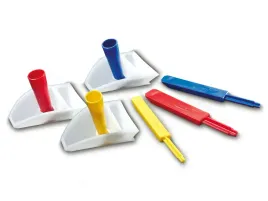 parkside-3-x-aplikator-koncowki-do-silikonu-spoin