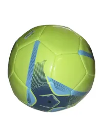 pilka-uhlsport-infinity-starter-rozm-5-original